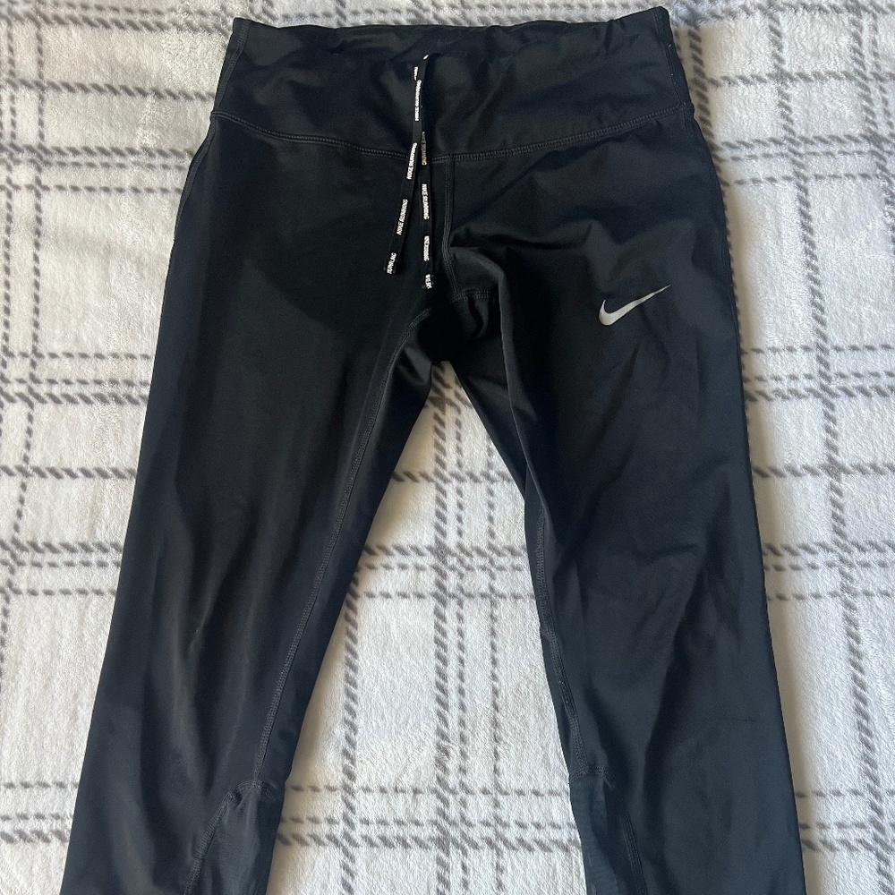 Nike Running Leggings